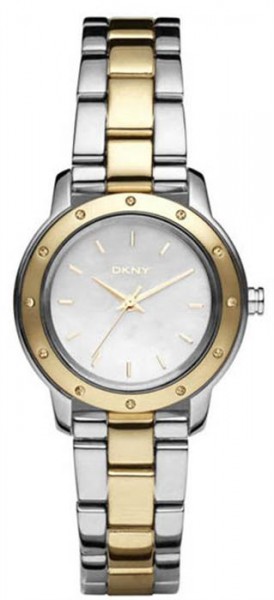 DKNY NY8227 Bayan Kol Saati