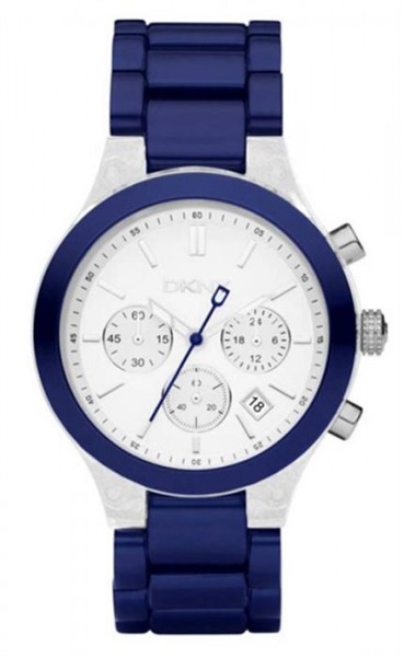 DKNY NY8265 Bayan Kol Saati