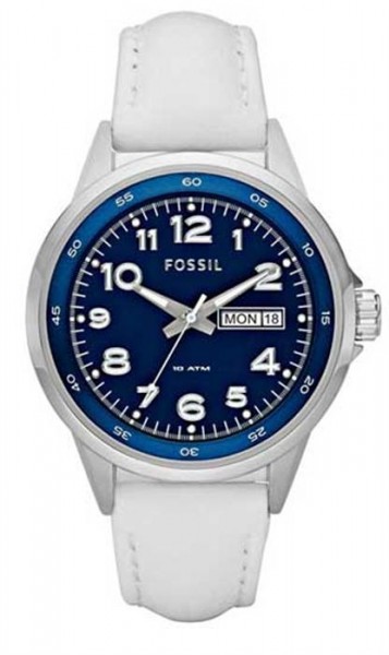 FOSSIL AM4361 Bayan Kol Saati