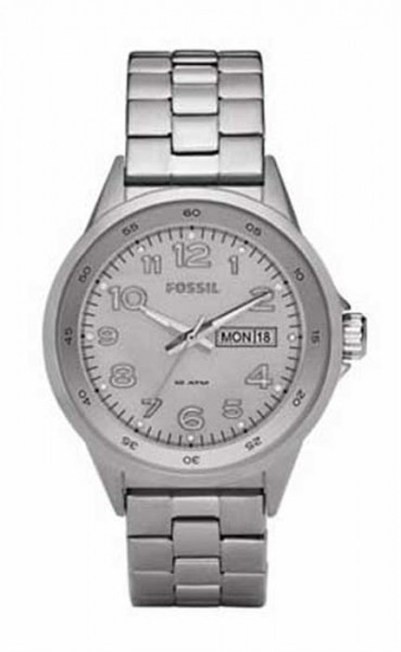 FOSSIL AM4342 Bayan Kol Saati