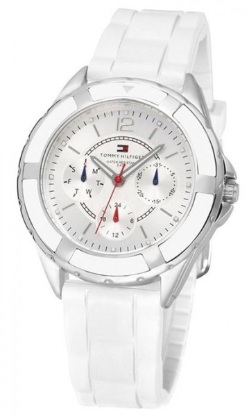 TOMMY HILFIGER TH1780747 Bayan Kol Saati