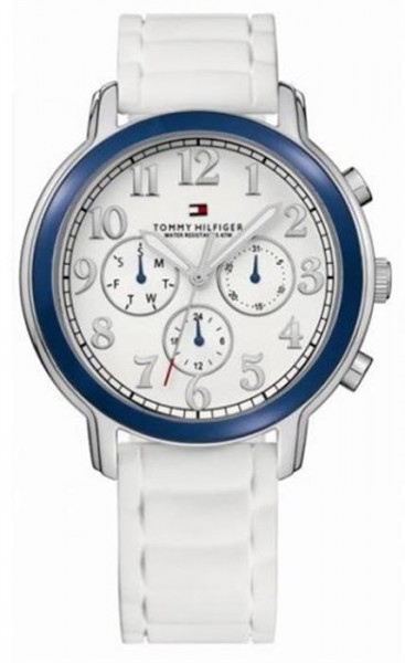 TOMMY HILFIGER TH1780959 Bayan Kol Saati