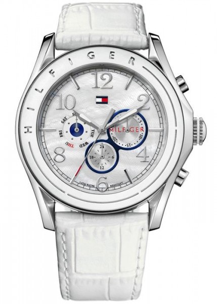 TOMMY HILFIGER TH1781052 Bayan Kol Saati