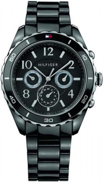 TOMMY HILFIGER TH1780578 Bayan Kol Saati