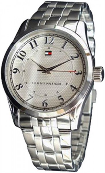 TOMMY HILFIGER TH1781048 Erkek Kol Saati