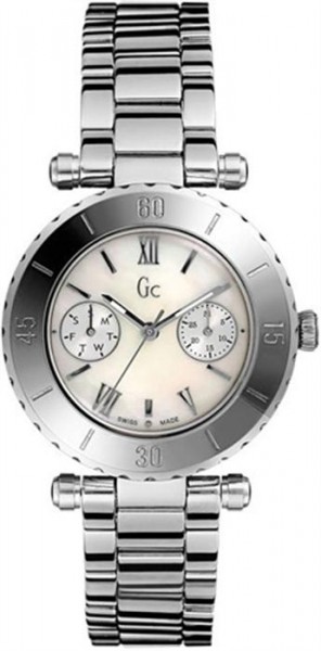 GC GCI20026L1 Bayan Kol Saati