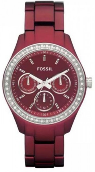 FOSSIL ES2950 Bayan Kol Saati
