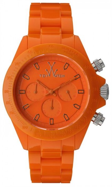 TOYWATCH MO12OR Bayan Kol Saati