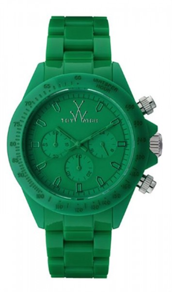 TOYWATCH MO11GR Bayan Kol Saati