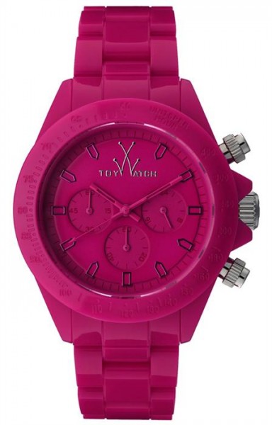 TOYWATCH MO10PS Bayan Kol Saati