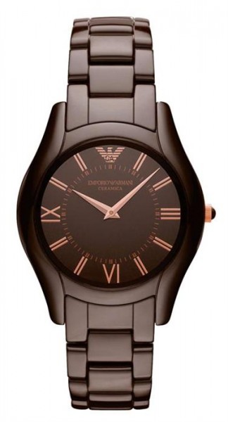 ARMANI AR1445 Bayan Kol Saati