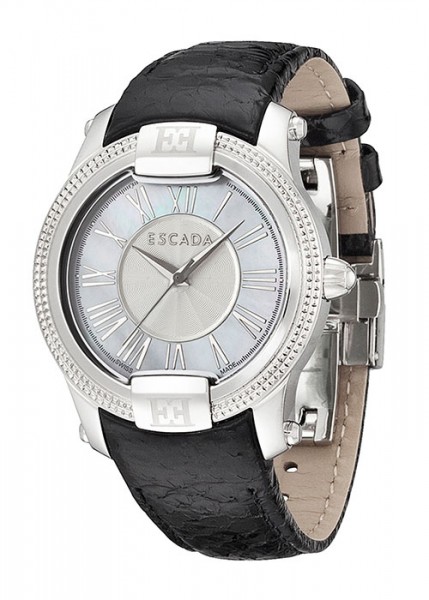 ESCADA E3330031 Bayan Kol Saati