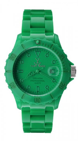 TOYWATCH MO05GR Bayan Kol Saati