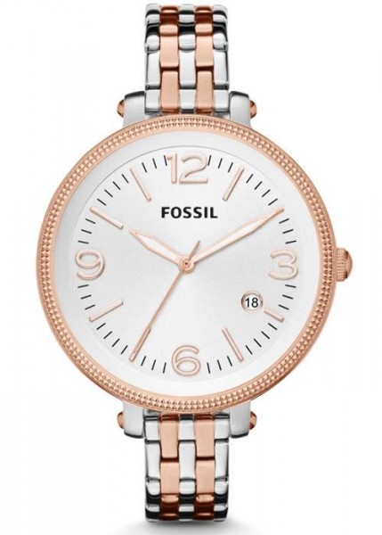 FOSSIL ES3215 Bayan Kol Saati