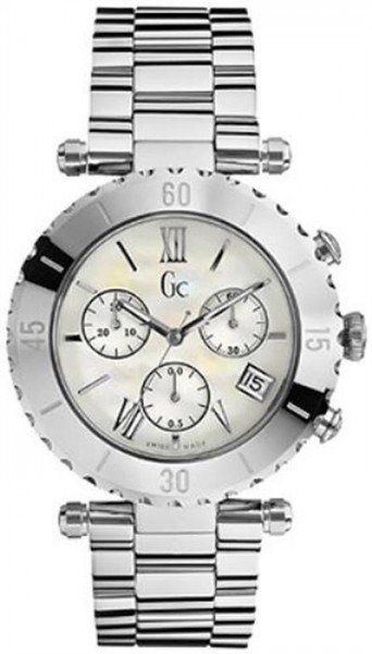 GC GCI29002L1 Bayan Kol Saati