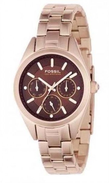 FOSSIL BQ9339 Bayan Kol Saati