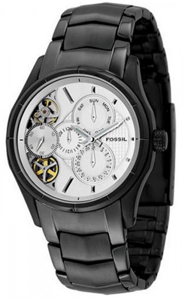 FOSSIL ME1019 Erkek Kol Saati