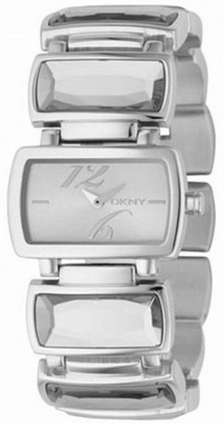 DKNY NY4246 Bayan Kol Saati