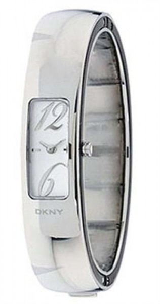 DKNY NY4282 Bayan Kol Saati