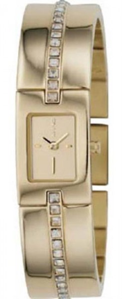 DKNY NY4447 Bayan Kol Saati