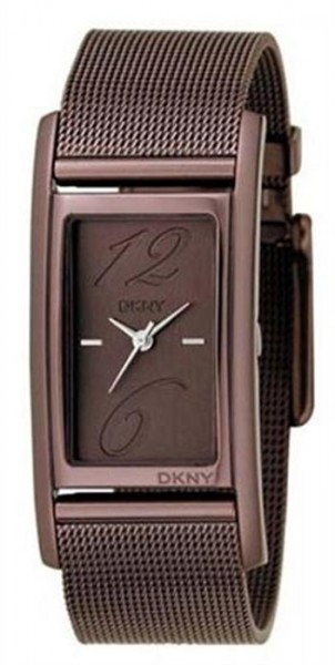 DKNY NY3994 Bayan Kol Saati