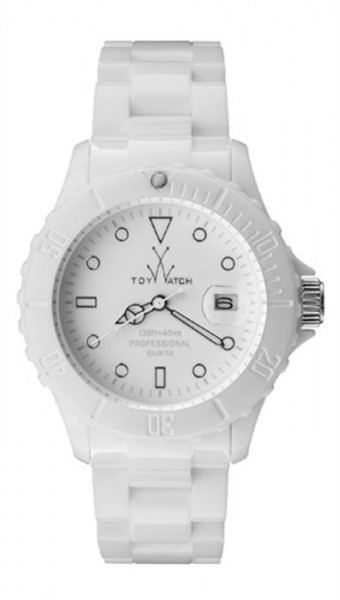 TOYWATCH MO01WH Bayan Kol Saati