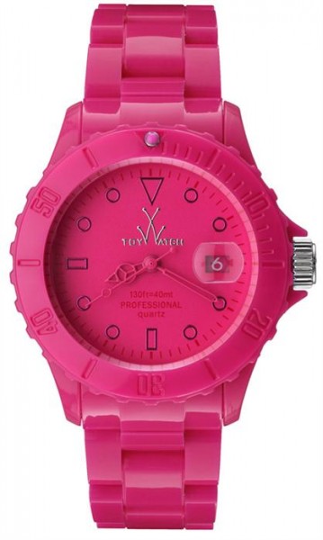 TOYWATCH MO04PS Bayan Kol Saati