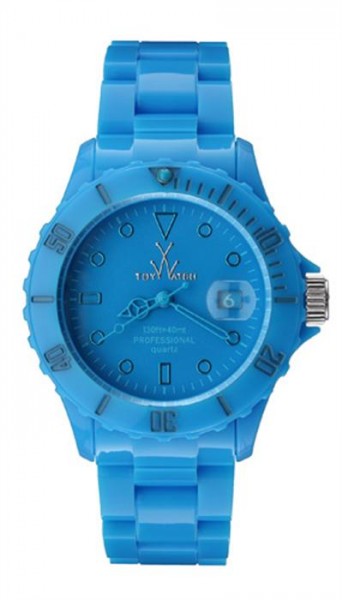 TOYWATCH MO03LB Bayan Kol Saati