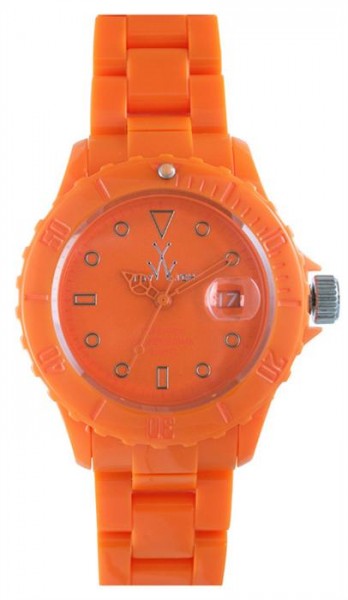 TOYWATCH MO06OR Bayan Kol Saati
