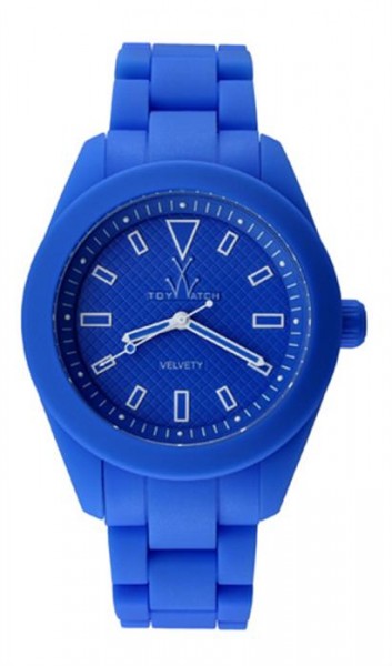 TOYWATCH VV14LB Bayan Kol Saati