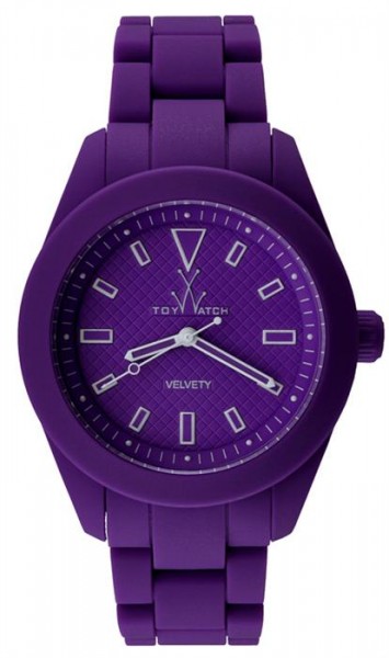 TOYWATCH VV11VL Bayan Kol Saati