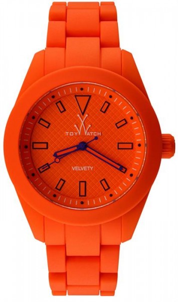 TOYWATCH VV13OR Bayan Kol Saati