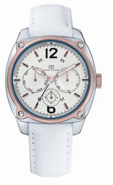 TOMMY HILFIGER TH1780881 Bayan Kol Saati