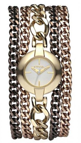FOSSIL ES2885 Bayan Kol Saati