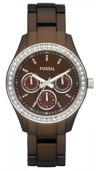 FOSSIL ES2949 Bayan Kol Saati