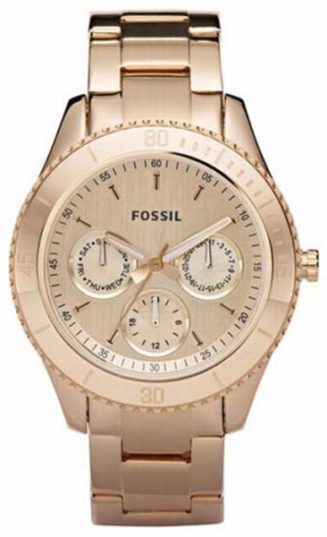 FOSSIL ES2859 Bayan Kol Saati
