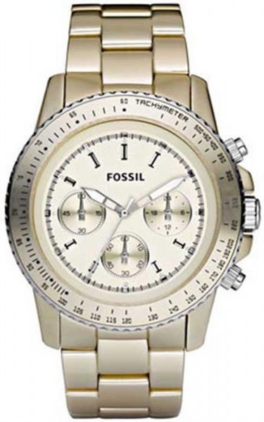 FOSSIL CH2708 Bayan Kol Saati