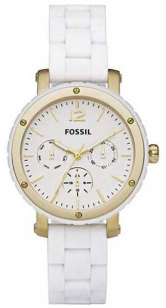 FOSSIL BQ9405 Bayan Kol Saati