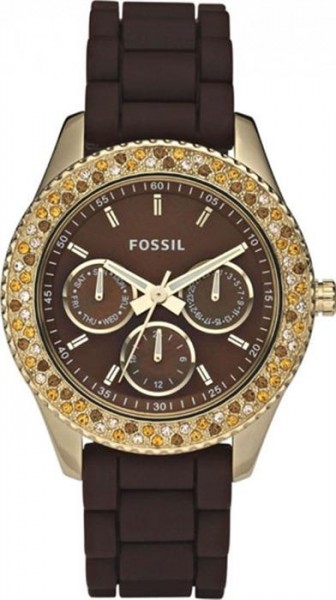FOSSIL ES2897 Bayan Kol Saati