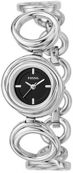FOSSIL ES2581 Bayan Kol Saati
