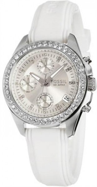 FOSSIL ES2883 Bayan Kol Saati