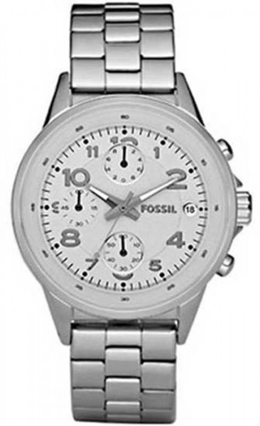 FOSSIL CH2715 Bayan Kol Saati