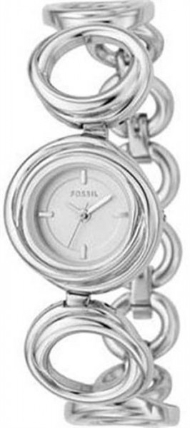 FOSSIL ES2580 Bayan Kol Saati