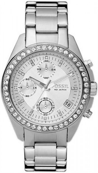 FOSSIL ES2681 Bayan Kol Saati