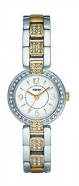 FOSSIL ES2744 Bayan Kol Saati