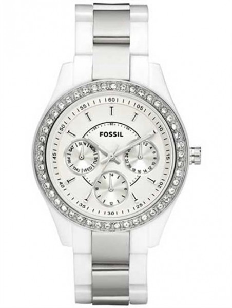 FOSSIL ES2807 Bayan Kol Saati