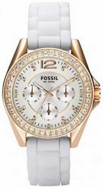FOSSIL ES2810 Bayan Kol Saati