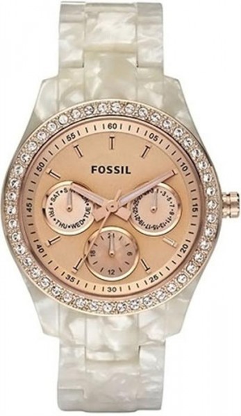 FOSSIL ES2887 Bayan Kol Saati