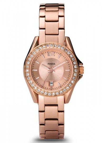 FOSSIL ES2889 Bayan Kol Saati