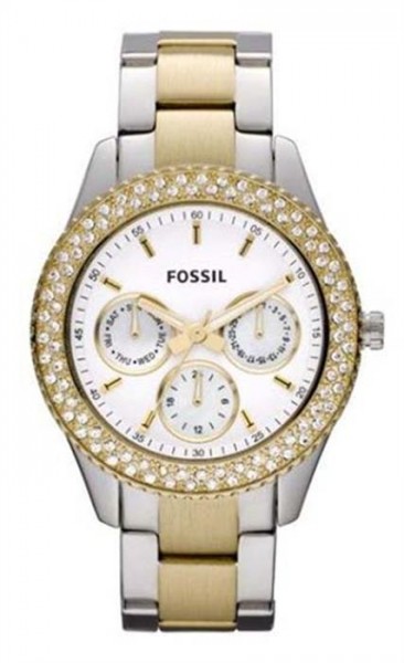 FOSSIL ES2944 Bayan Kol Saati